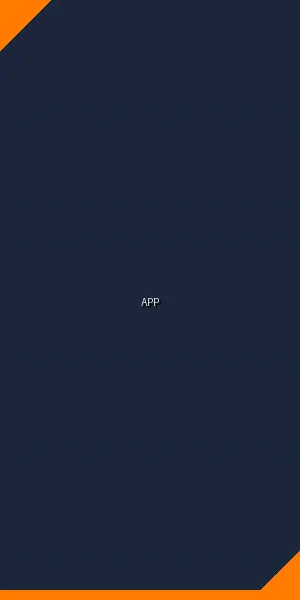 每日大赛APP界面展示 - 海角社区破解版 移动端应用